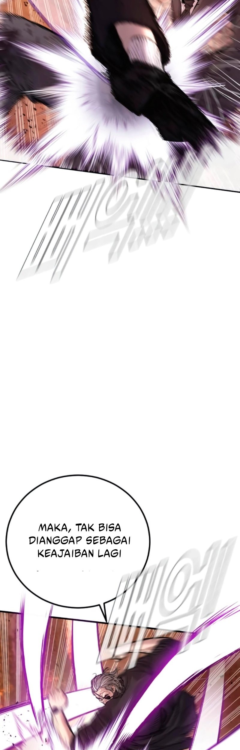 Manager Kim Chapter 187 Gambar 39