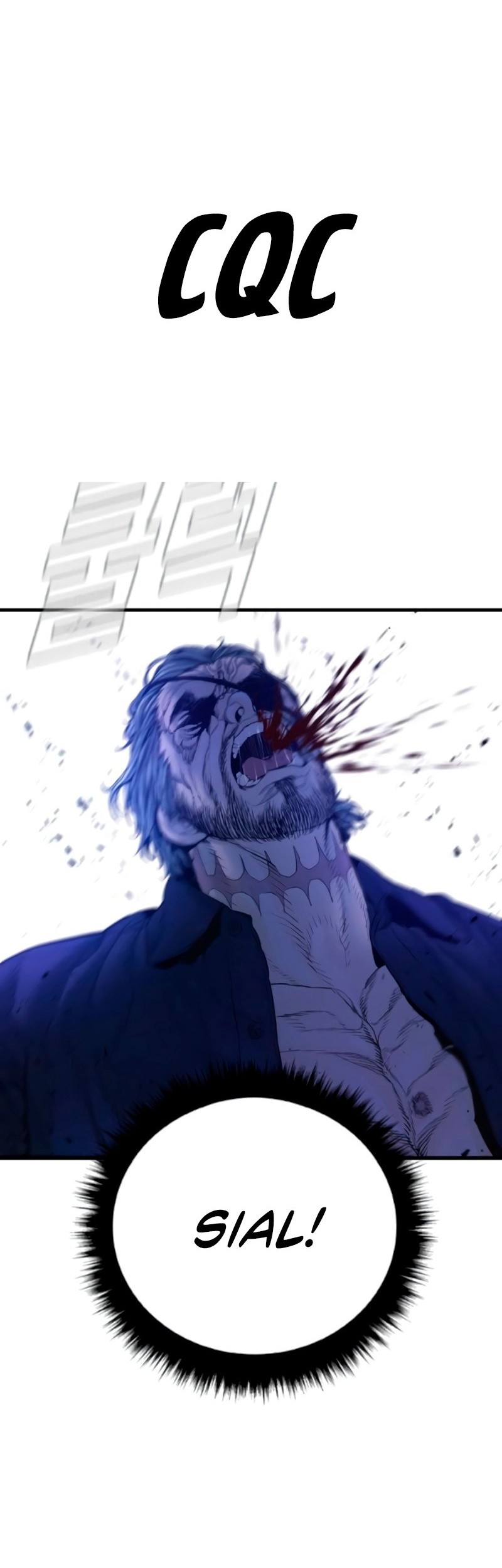 Manager Kim Chapter 187 Gambar 42