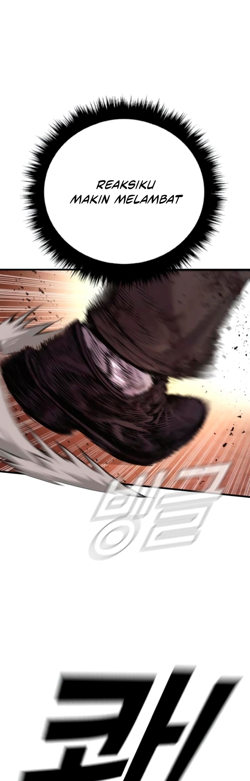 Manager Kim Chapter 187 Gambar 43