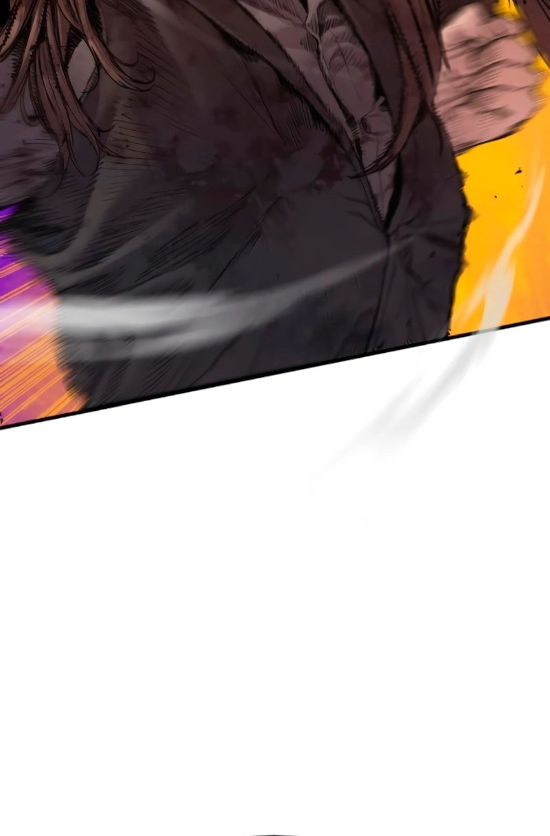 Manager Kim Chapter 187 Gambar 48