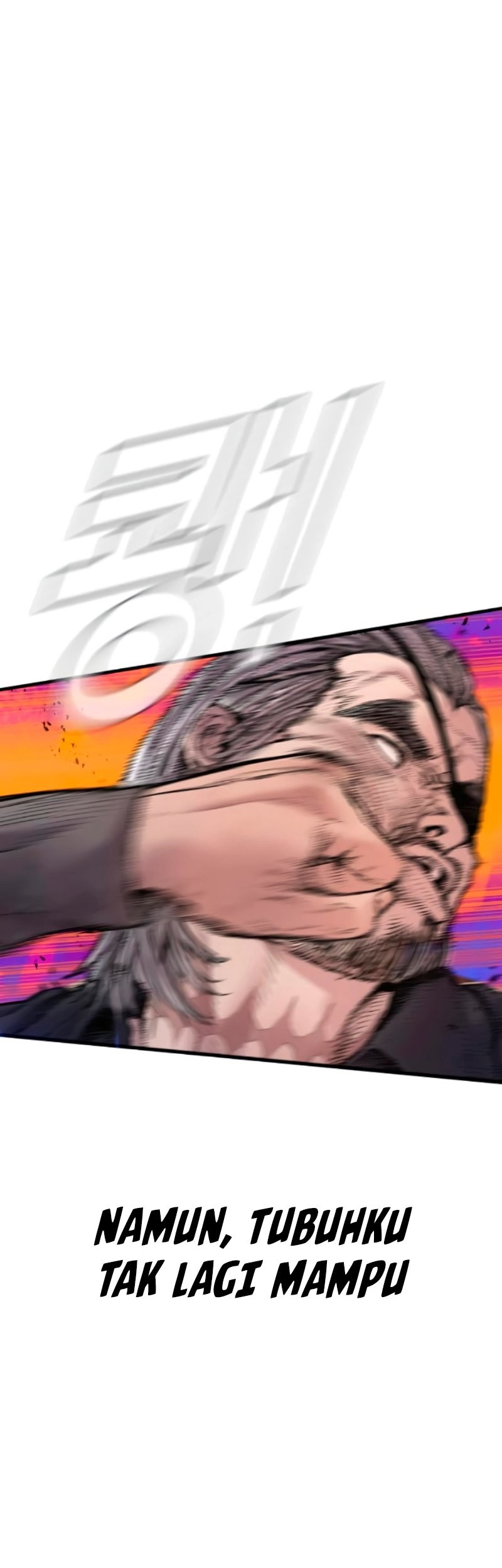 Manager Kim Chapter 187 Gambar 45