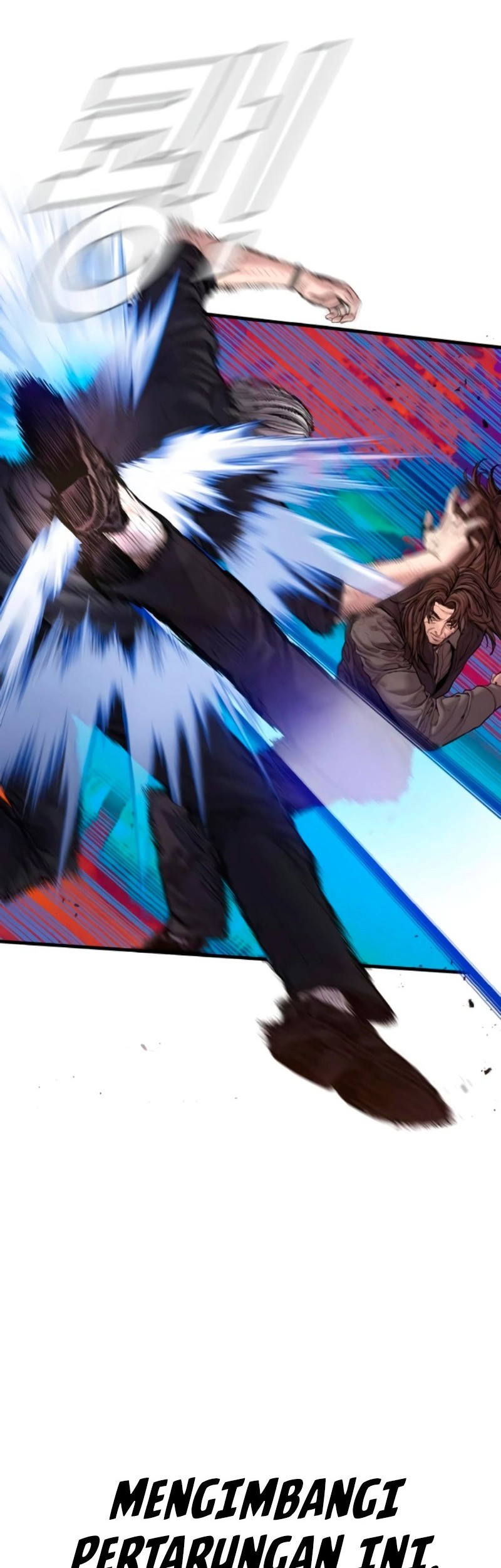 Manager Kim Chapter 187 Gambar 46