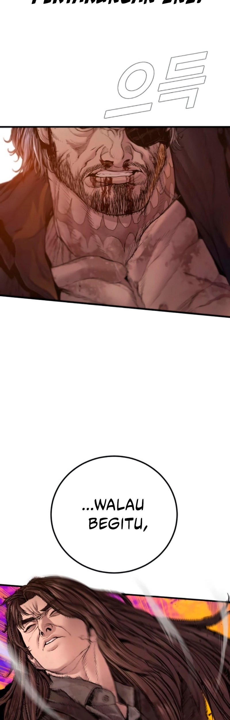 Manager Kim Chapter 187 Gambar 47