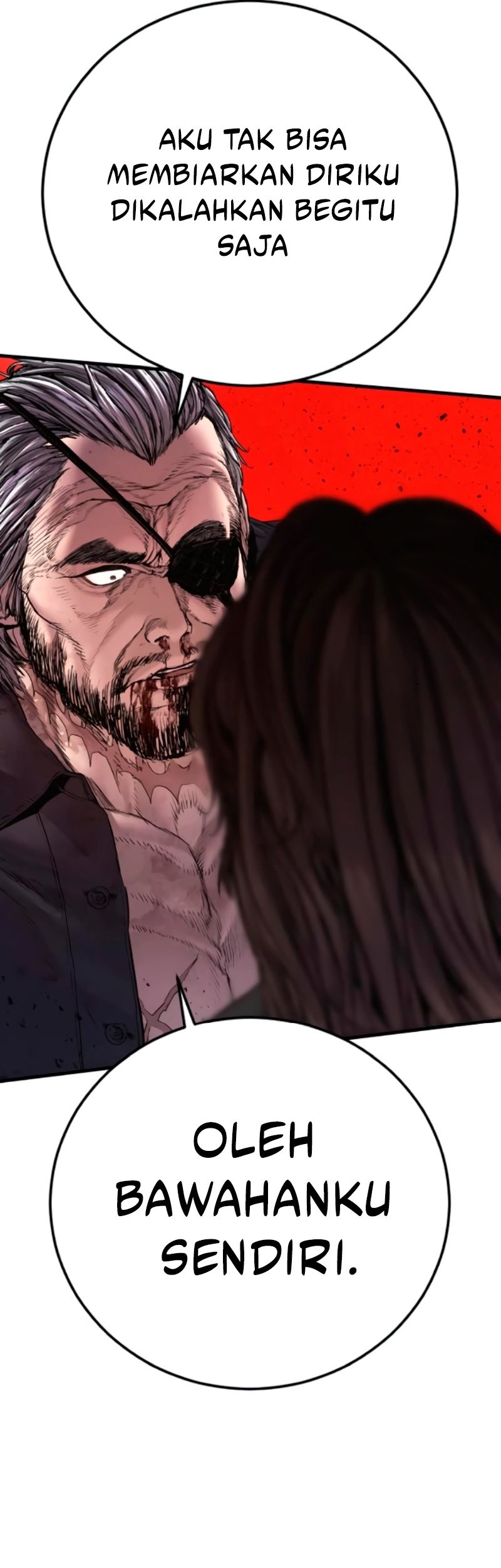 Manager Kim Chapter 187 Gambar 49