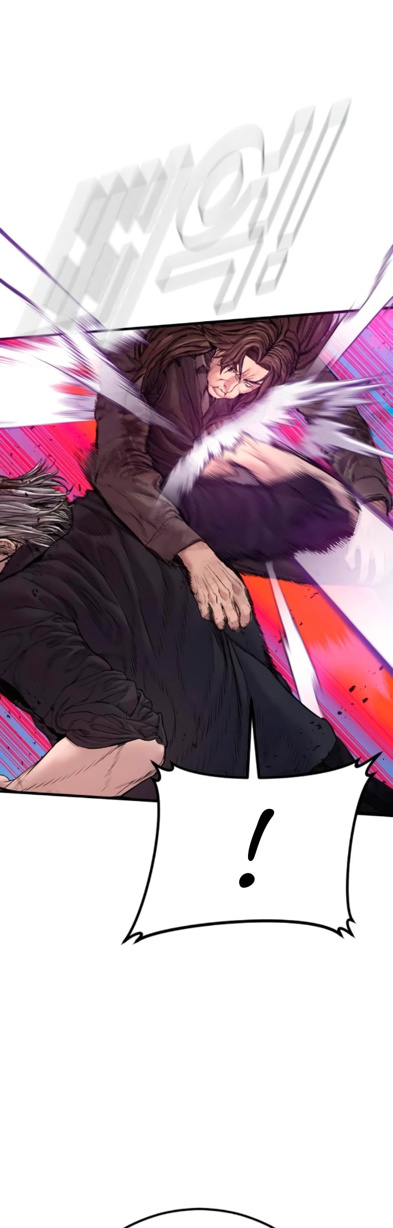 Manager Kim Chapter 187 Gambar 50