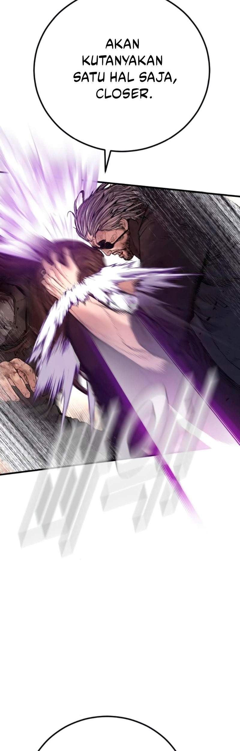 Manager Kim Chapter 187 Gambar 51