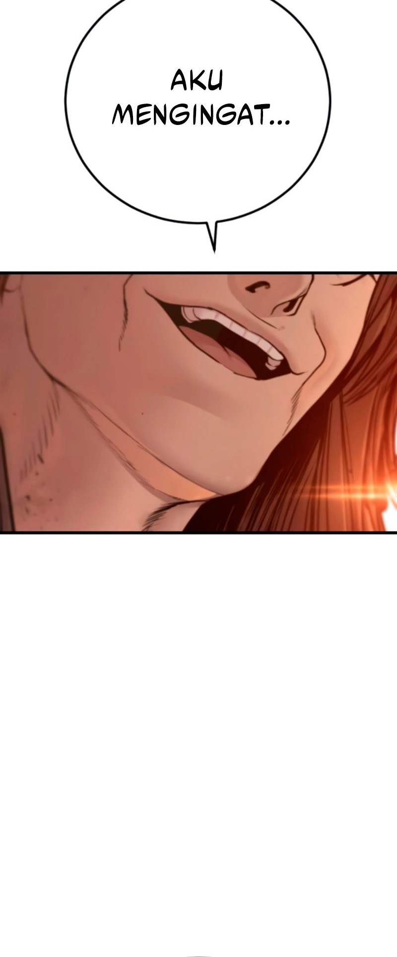 Manager Kim Chapter 187 Gambar 96