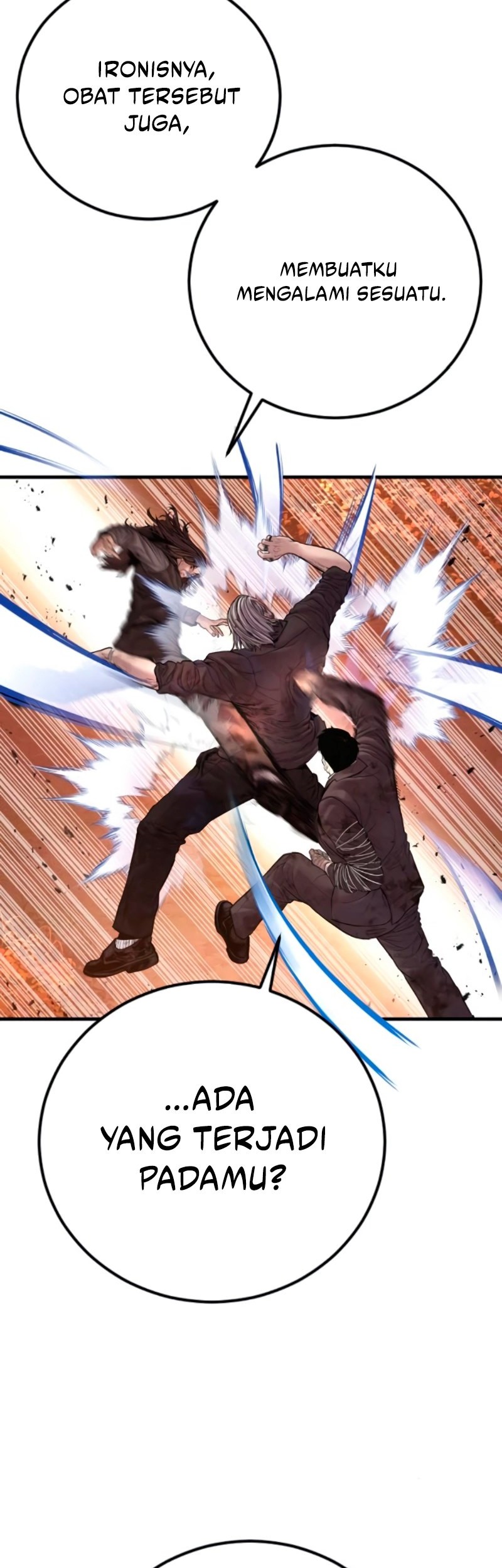 Manager Kim Chapter 187 Gambar 95