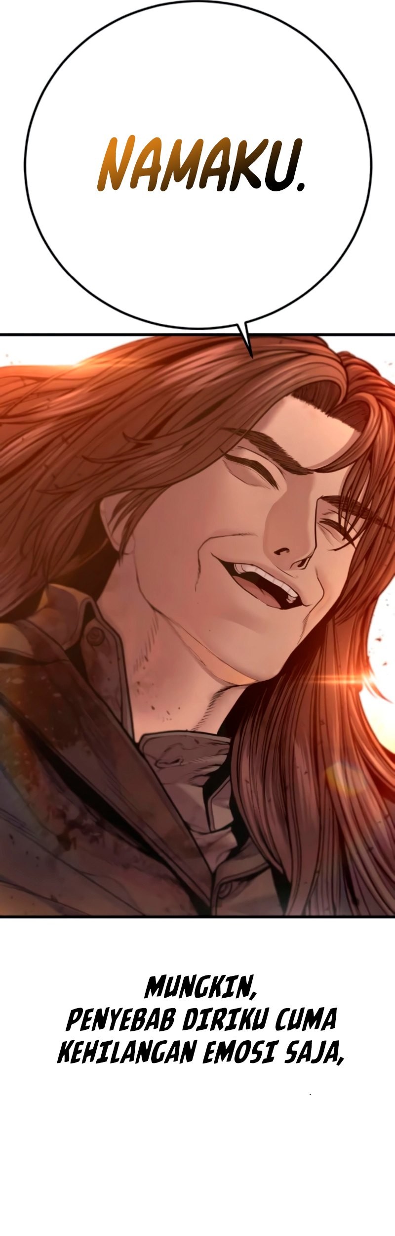 Manager Kim Chapter 187 Gambar 97