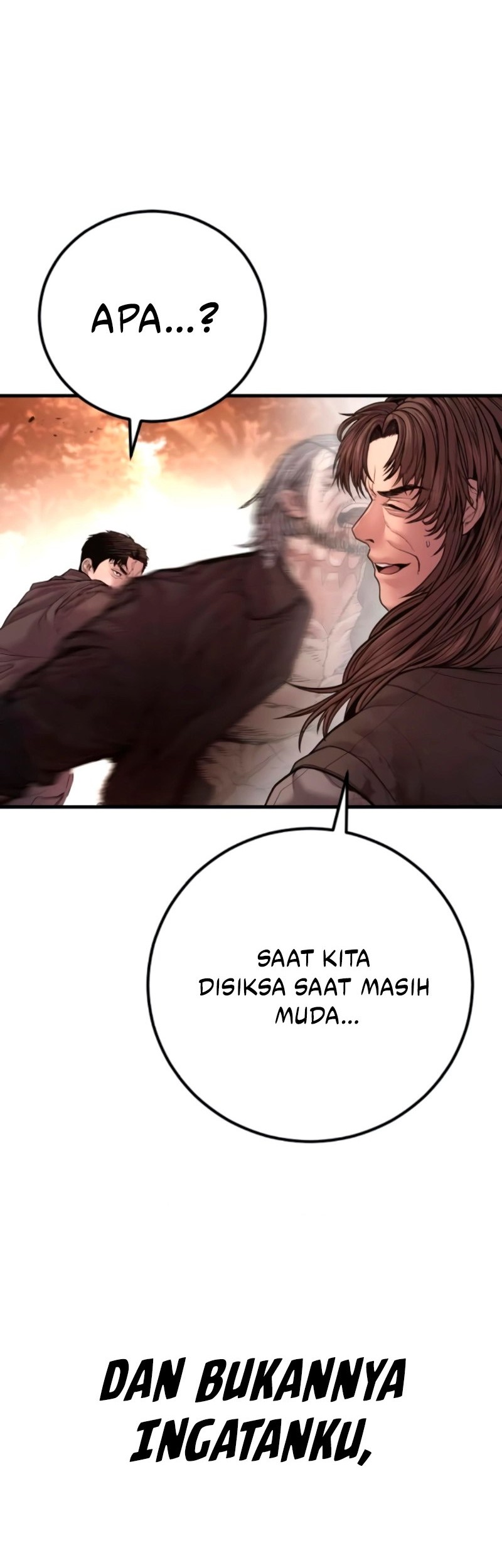 Manager Kim Chapter 187 Gambar 98
