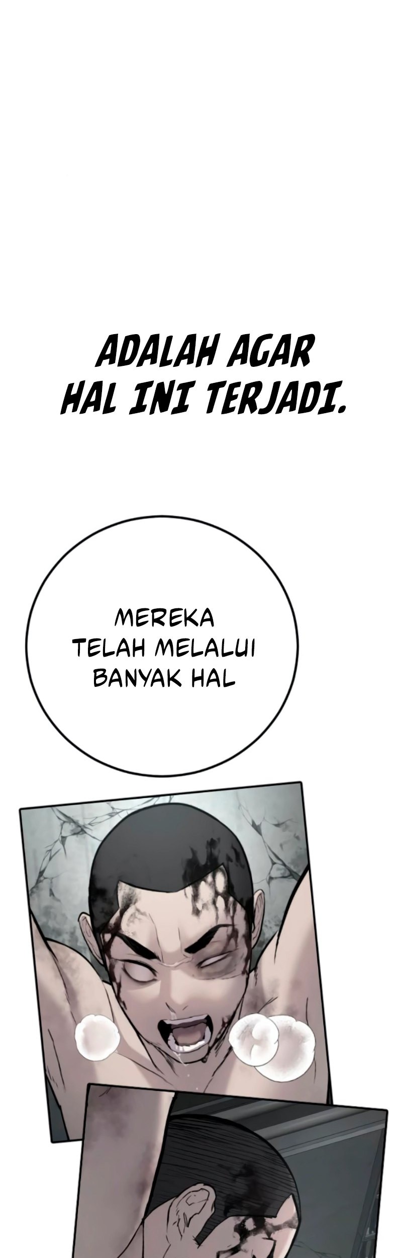 Manager Kim Chapter 187 Gambar 99