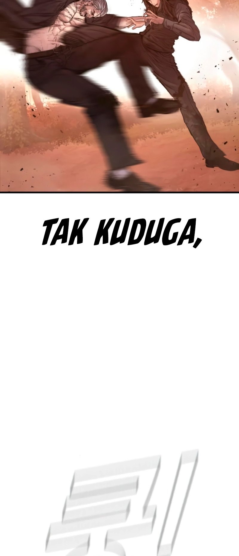 Manager Kim Chapter 187 Gambar 104