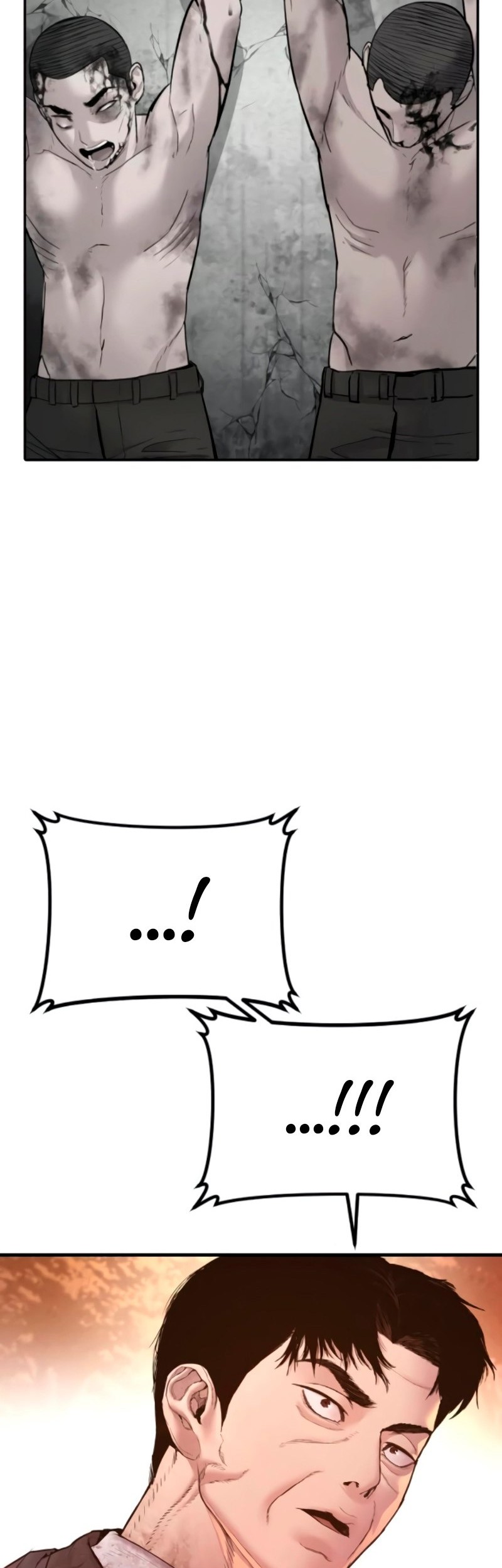 Manager Kim Chapter 187 Gambar 102