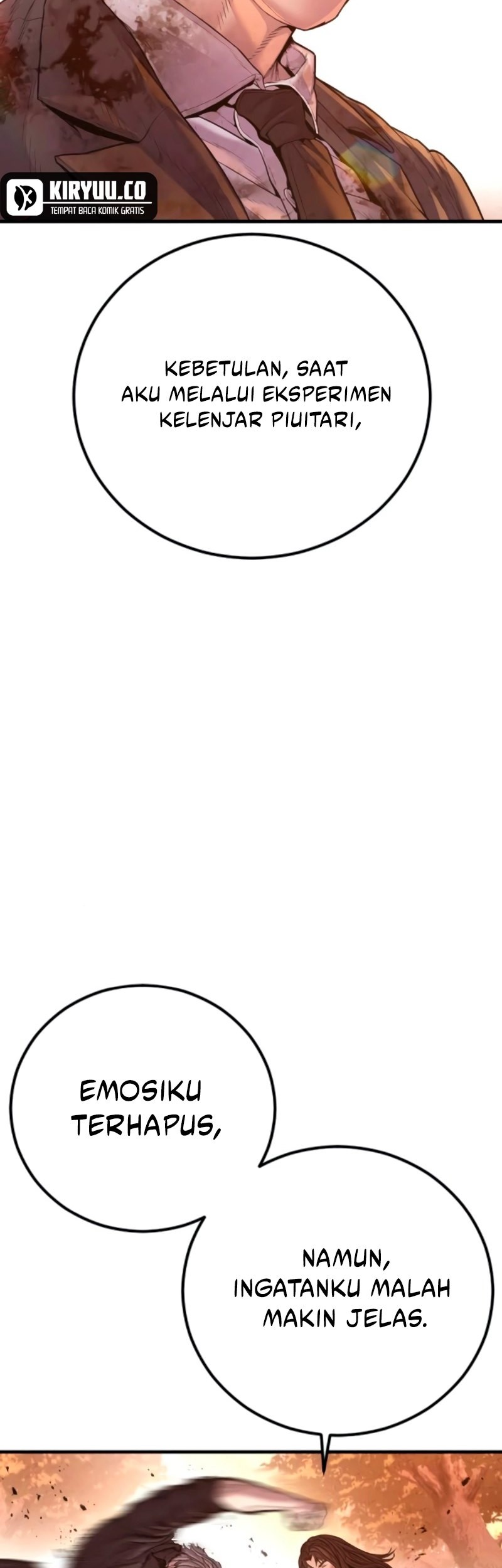 Manager Kim Chapter 187 Gambar 103