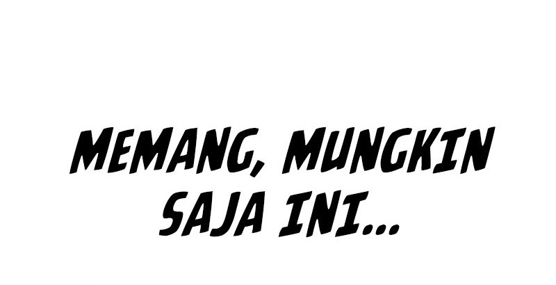 Manager Kim Chapter 187 Gambar 108