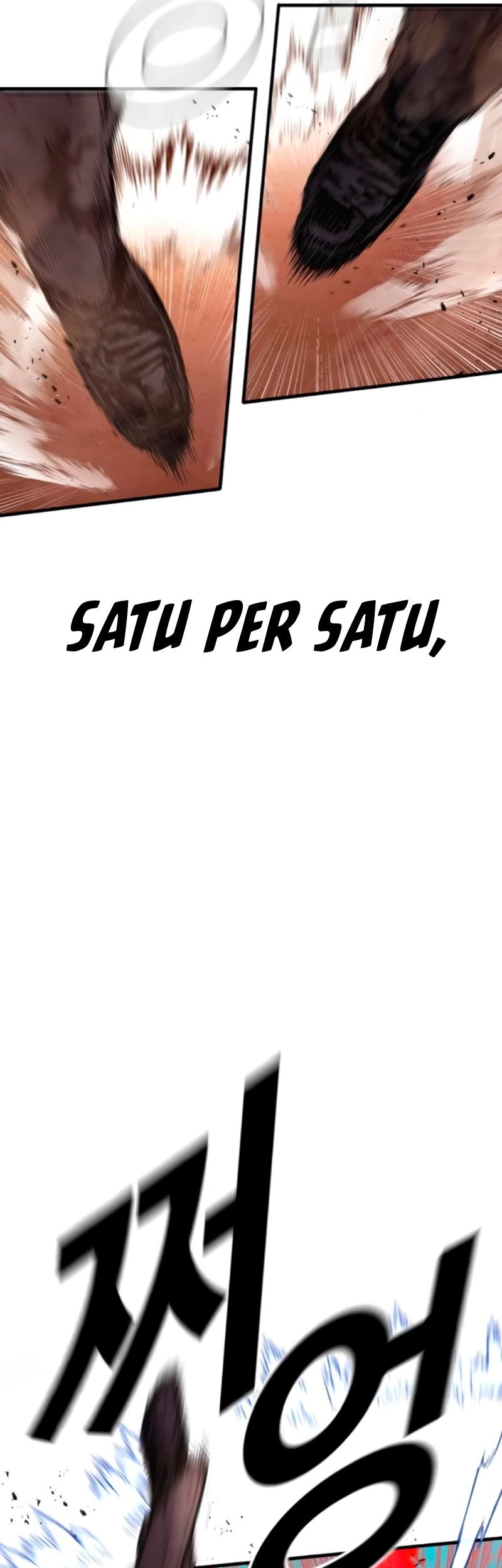 Manager Kim Chapter 187 Gambar 105