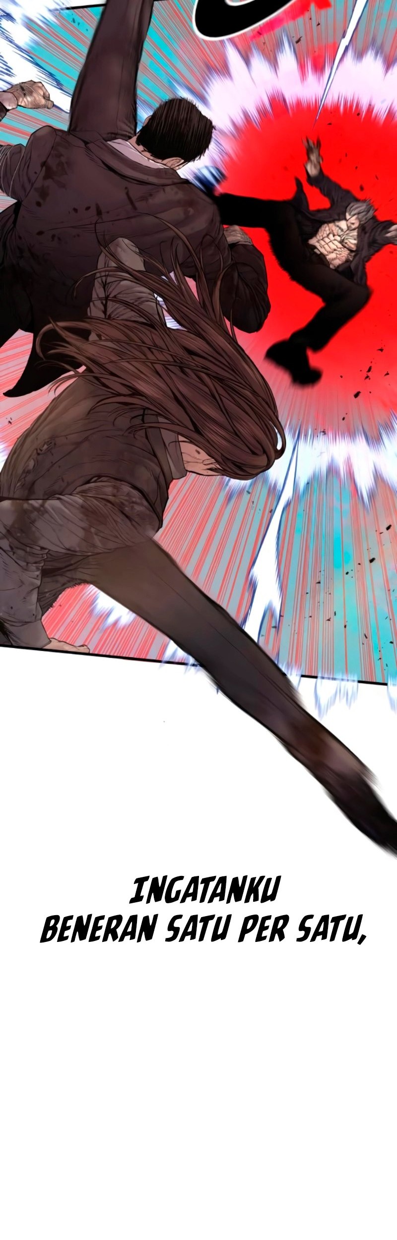 Manager Kim Chapter 187 Gambar 106