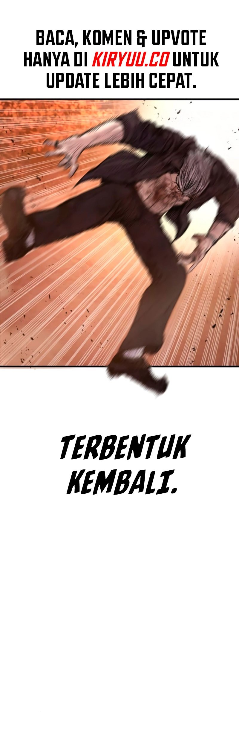 Manager Kim Chapter 187 Gambar 107