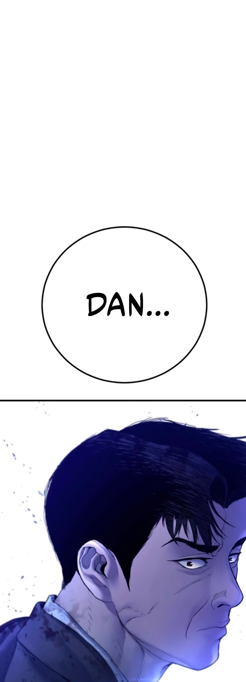 Manager Kim Chapter 187 Gambar 112