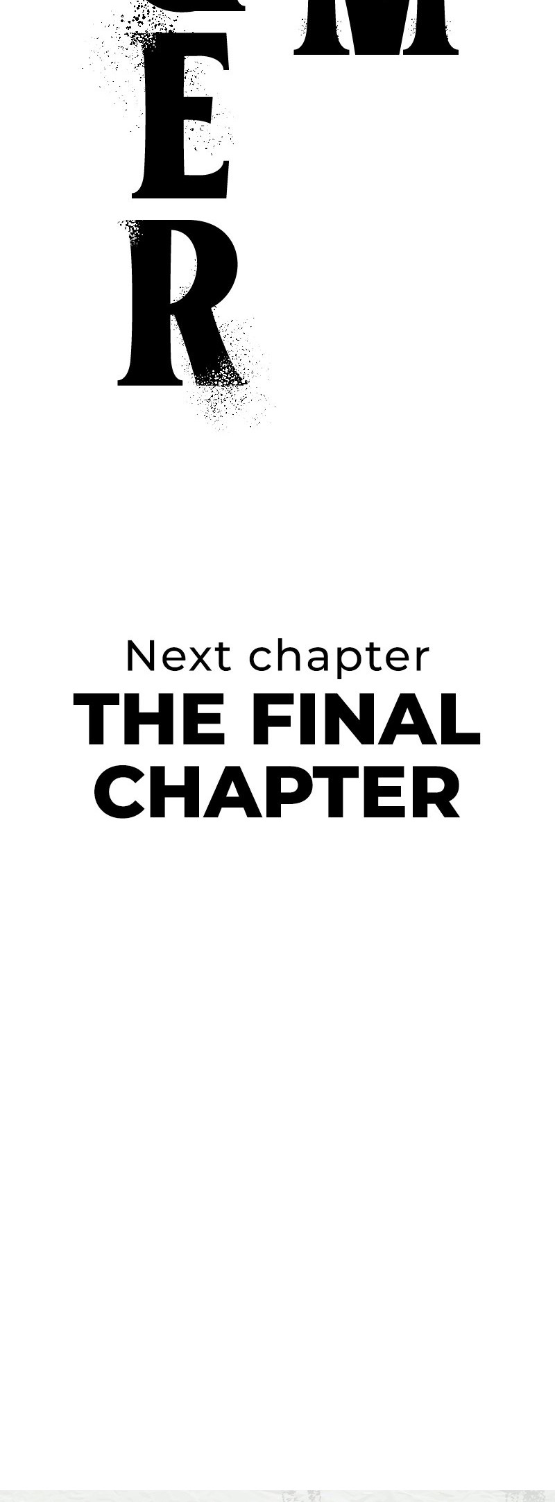 Manager Kim Chapter 187 Gambar 116