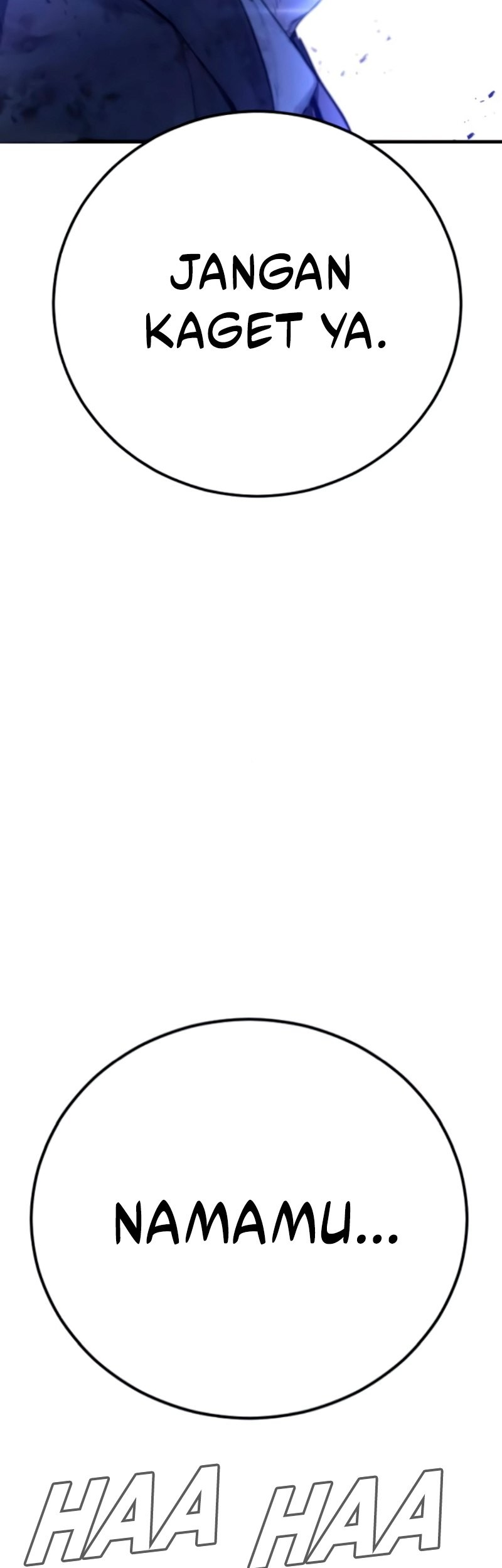 Manager Kim Chapter 187 Gambar 113