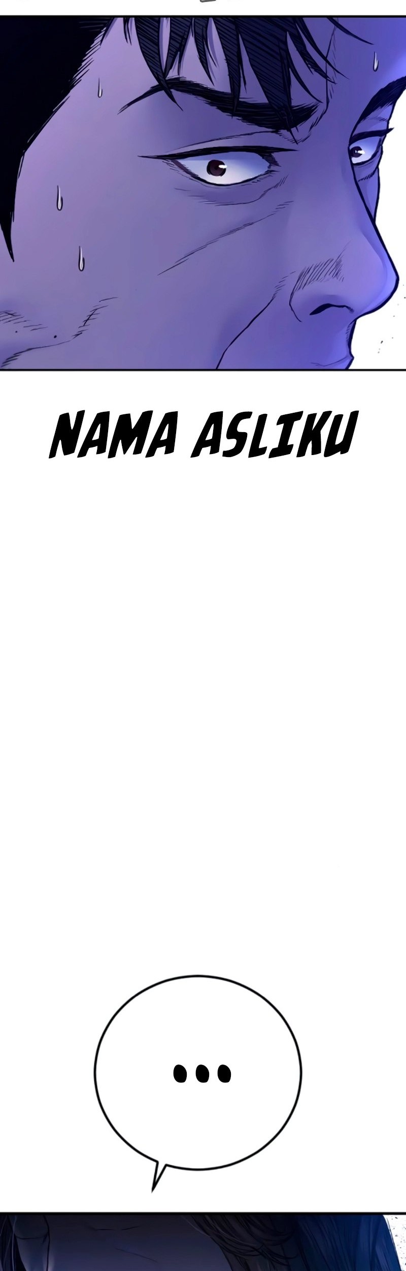 Manager Kim Chapter 187 Gambar 114