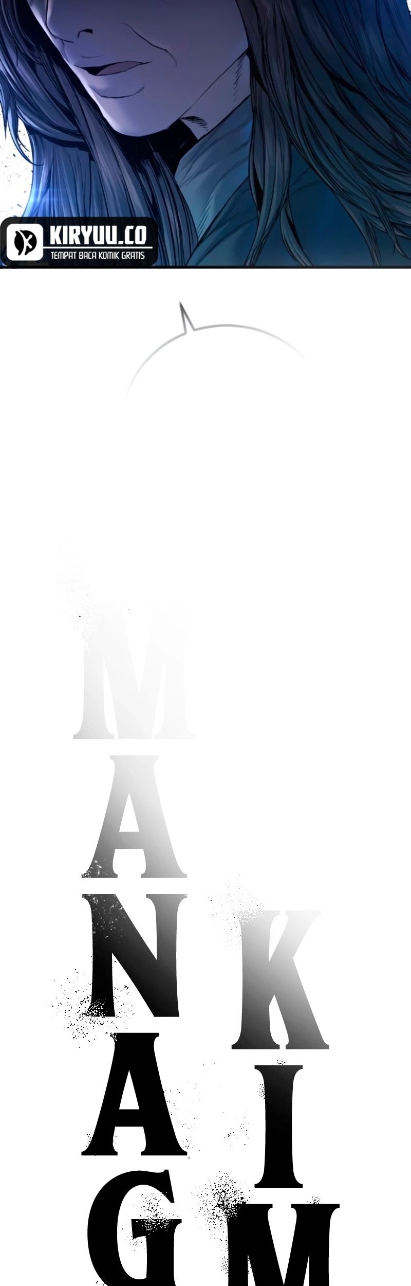 Manager Kim Chapter 187 Gambar 115