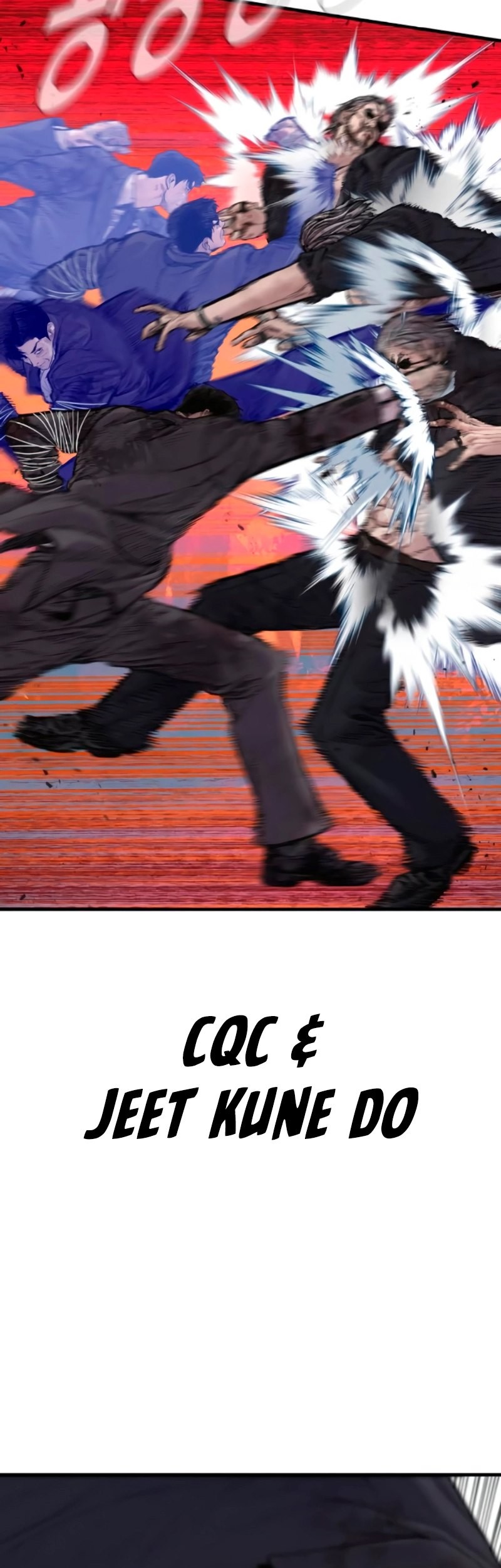 Manager Kim Chapter 187 Gambar 77