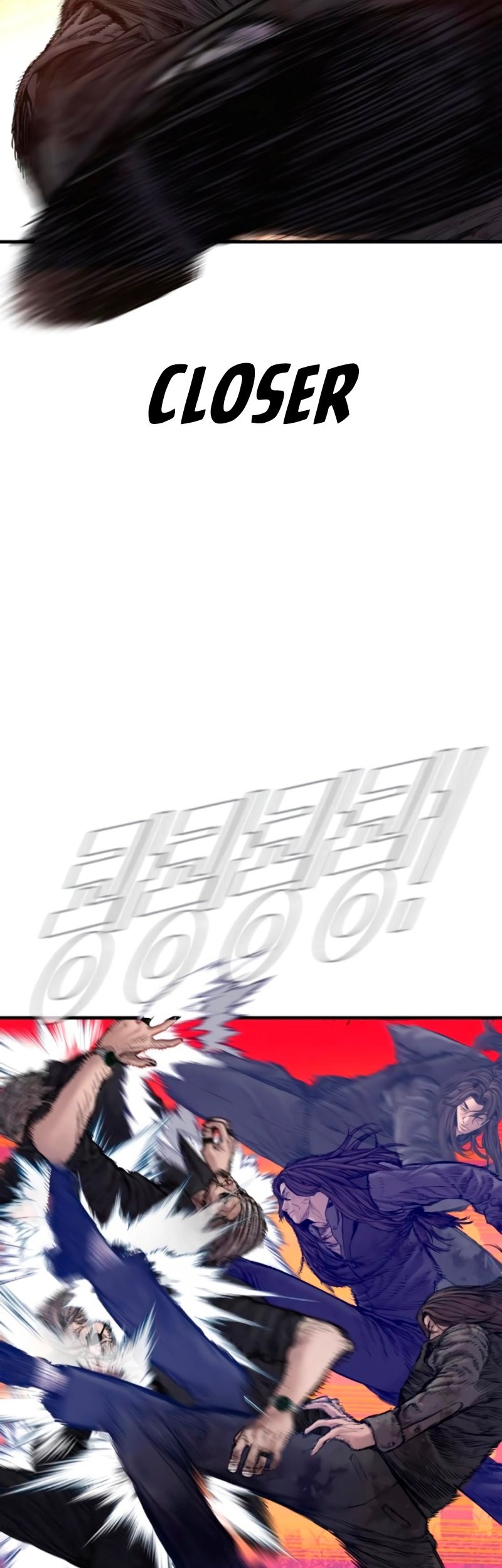 Manager Kim Chapter 187 Gambar 79