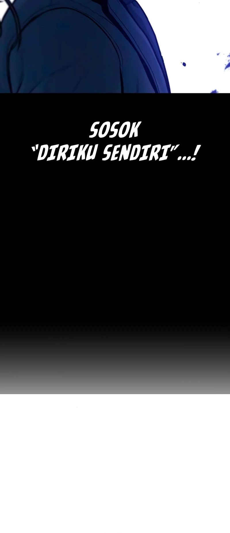 Manager Kim Chapter 187 Gambar 84