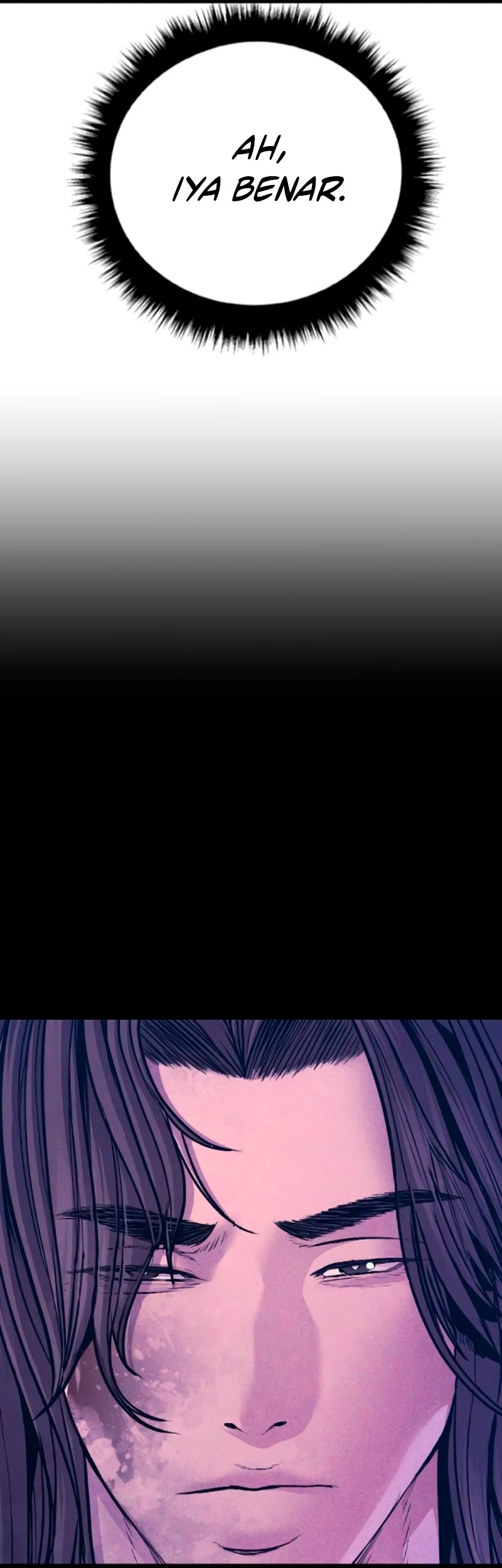 Manager Kim Chapter 187 Gambar 81