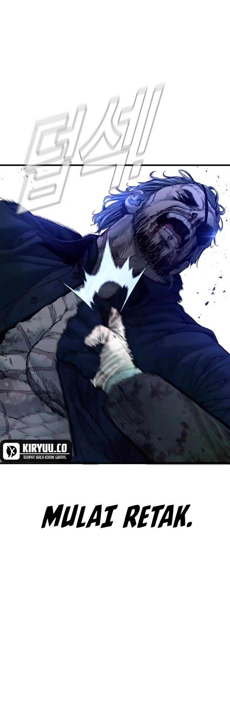 Manager Kim Chapter 187 Gambar 88