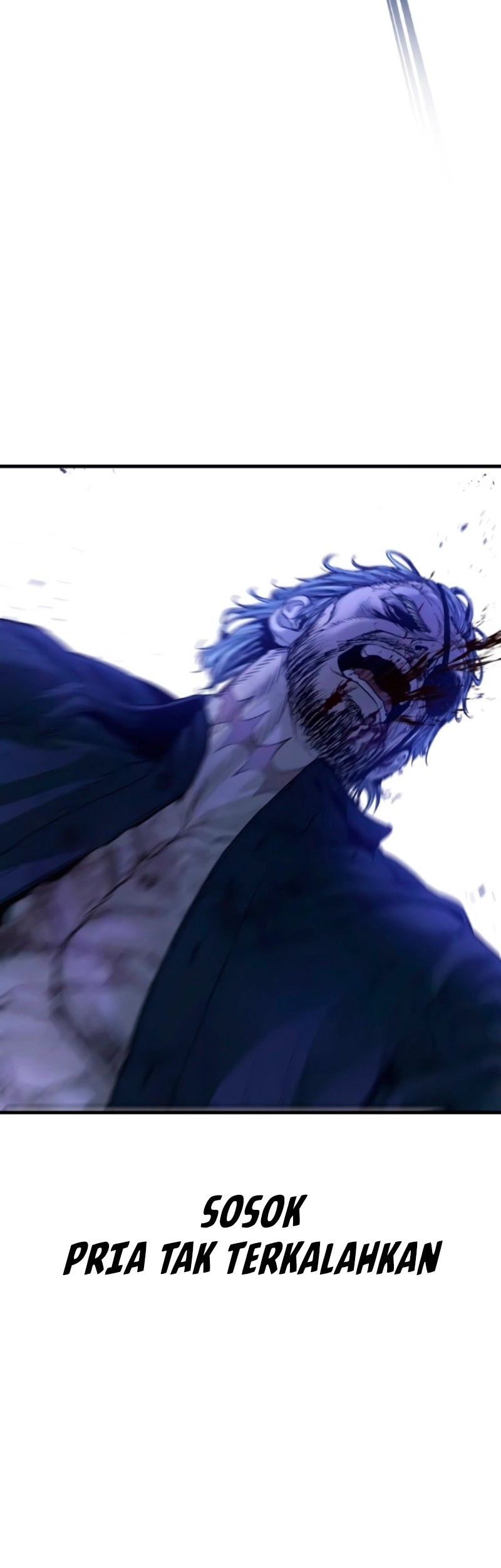 Manager Kim Chapter 187 Gambar 87