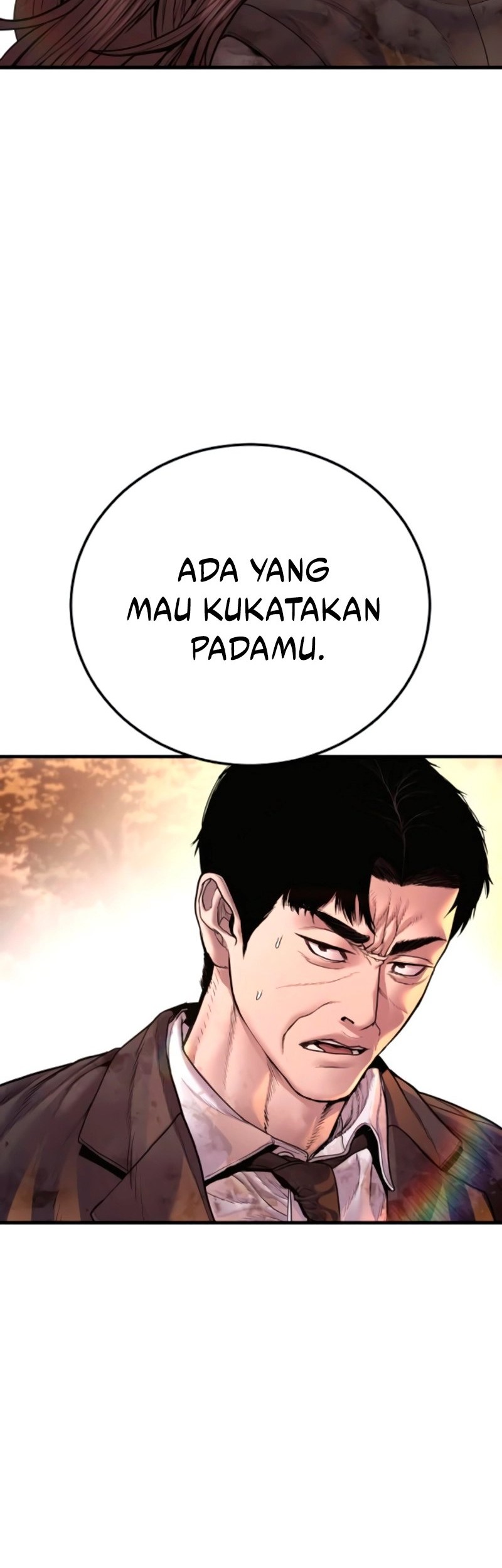 Manager Kim Chapter 187 Gambar 92
