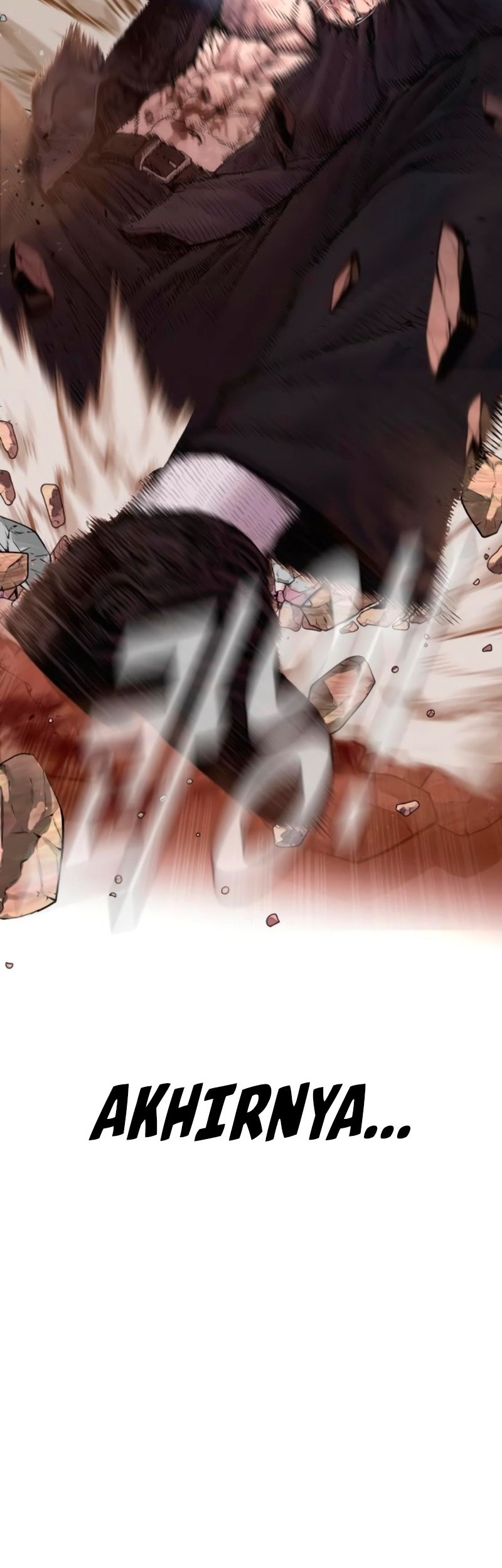 Manager Kim Chapter 187 Gambar 90