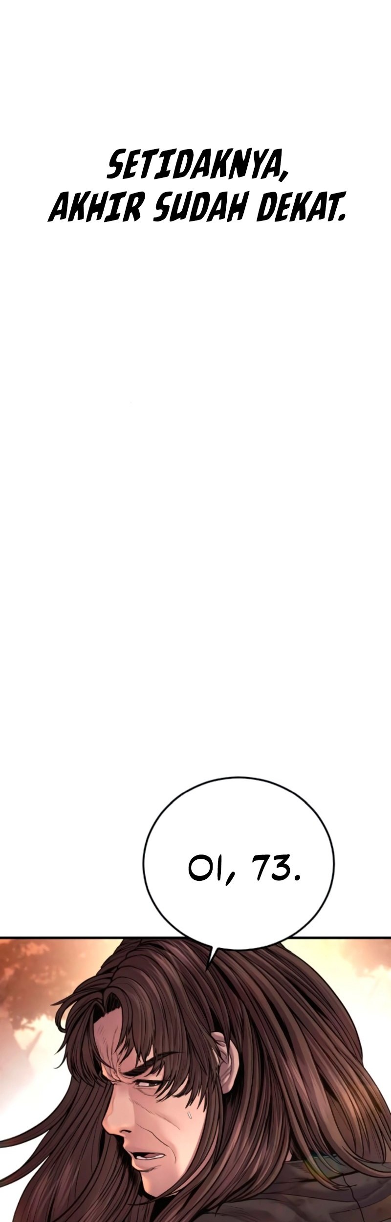 Manager Kim Chapter 187 Gambar 91