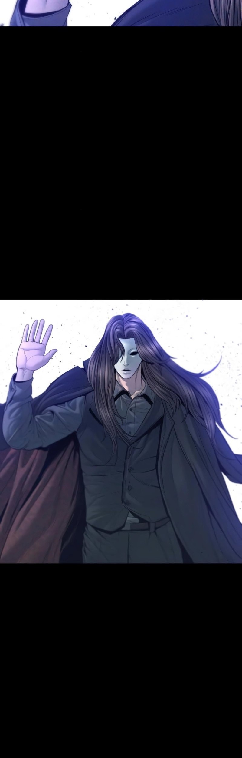 Manager Kim Chapter 187 Gambar 6