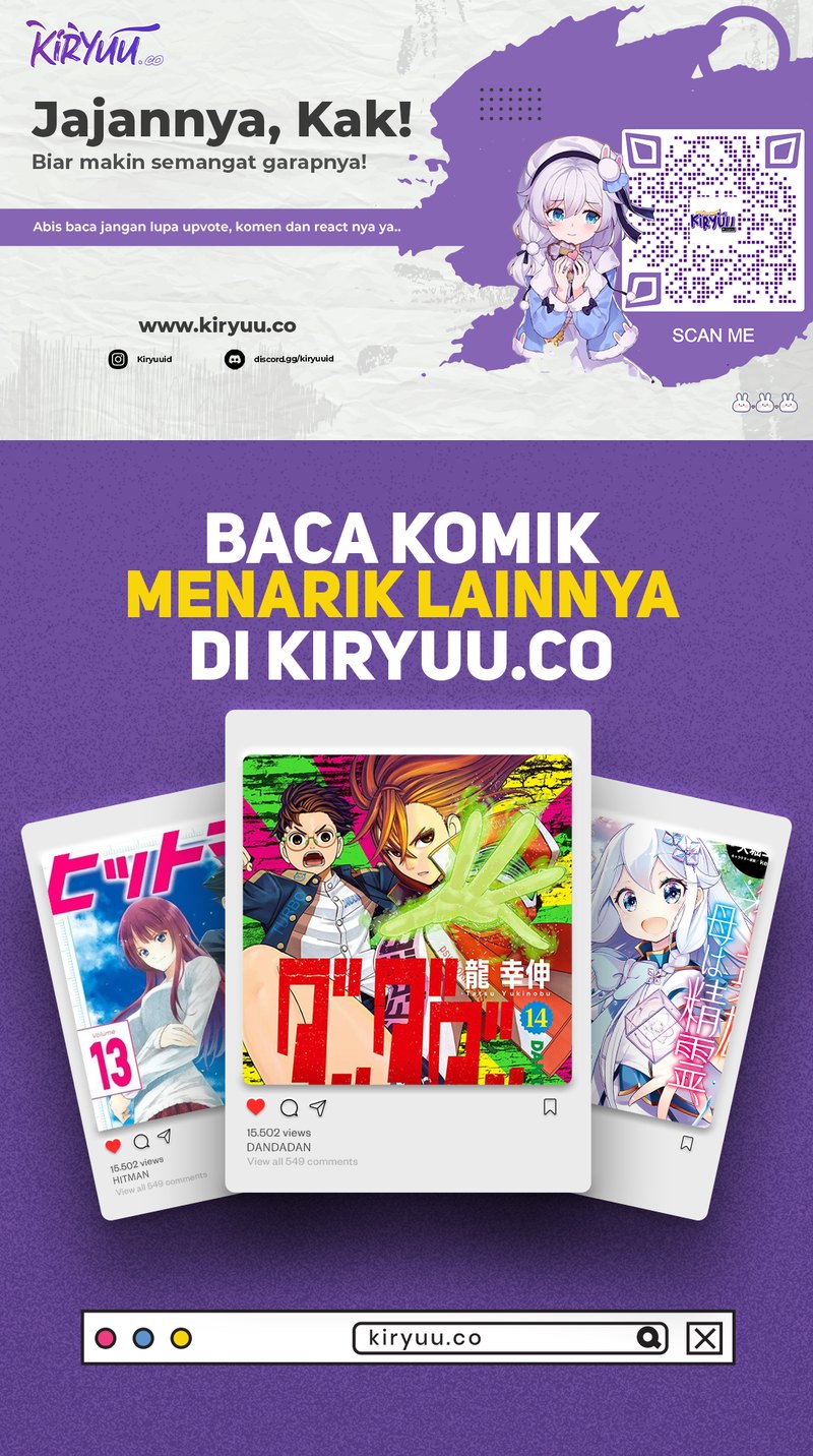 Manager Kim Chapter 187 Gambar 117