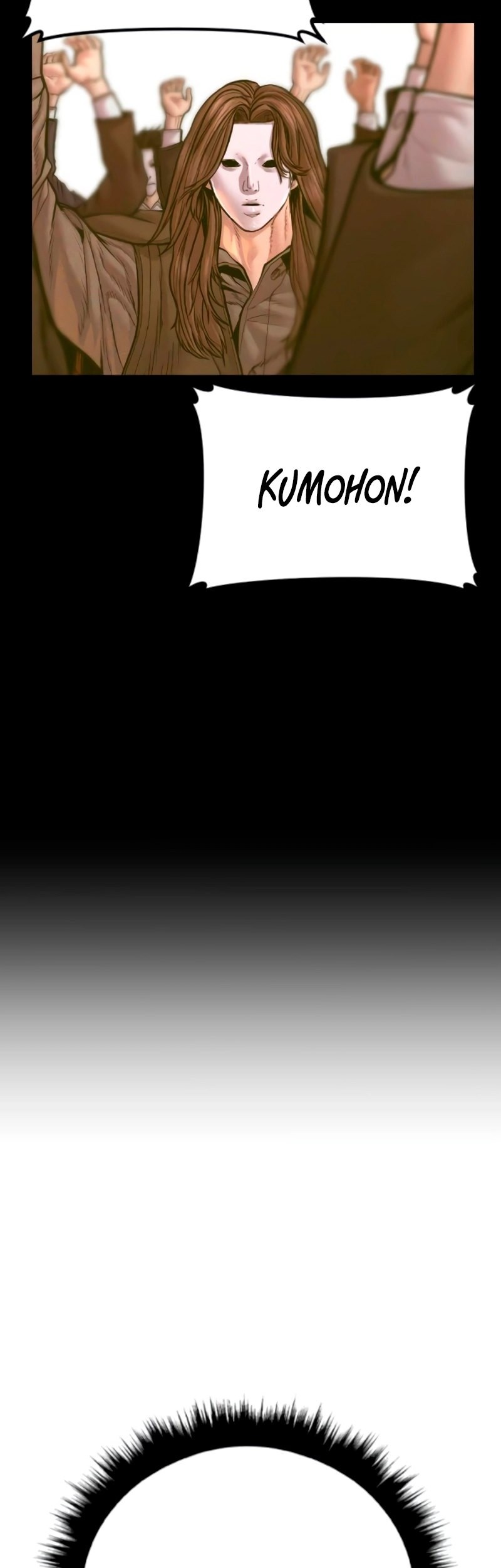 Manager Kim Chapter 187 Gambar 11