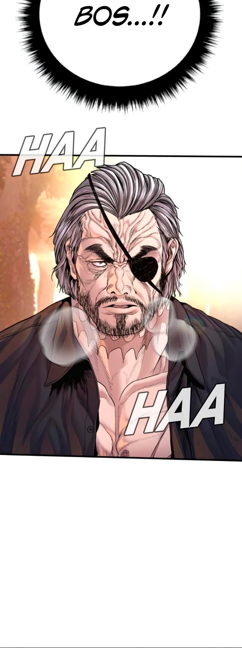 Manager Kim Chapter 187 Gambar 12