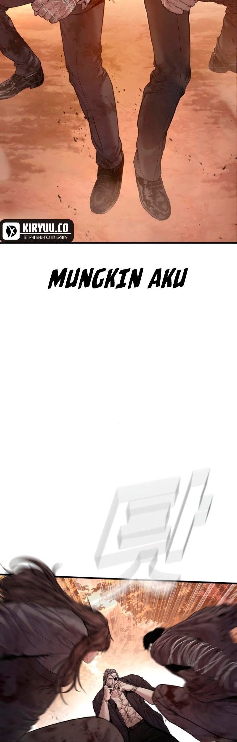 Manager Kim Chapter 187 Gambar 14