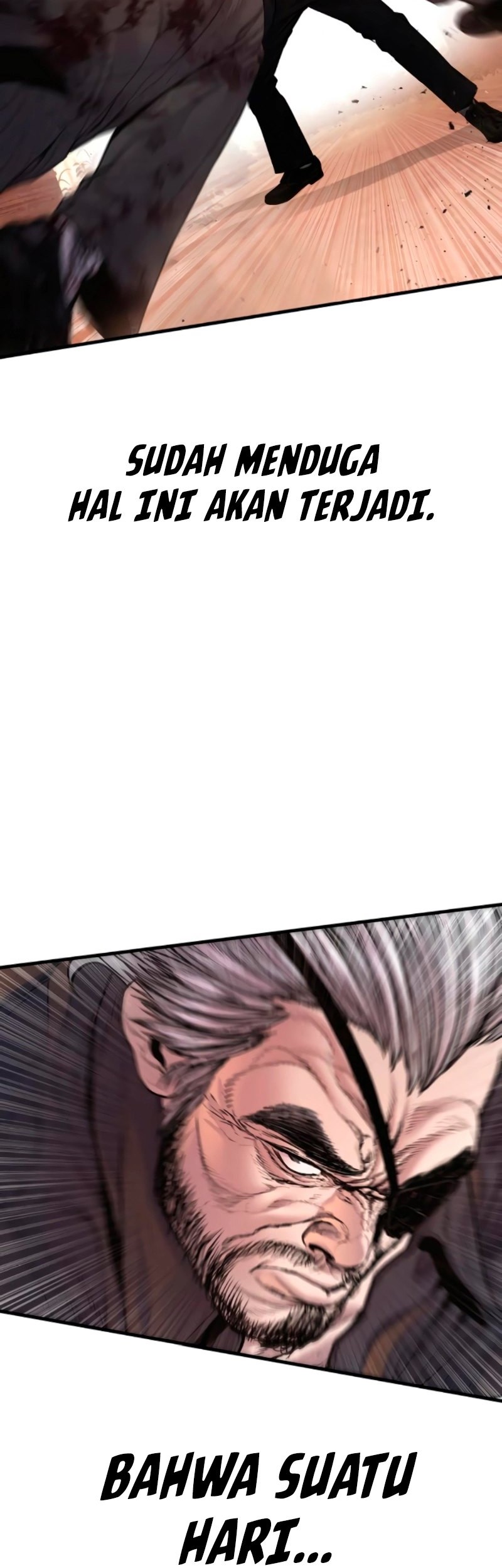 Manager Kim Chapter 187 Gambar 15