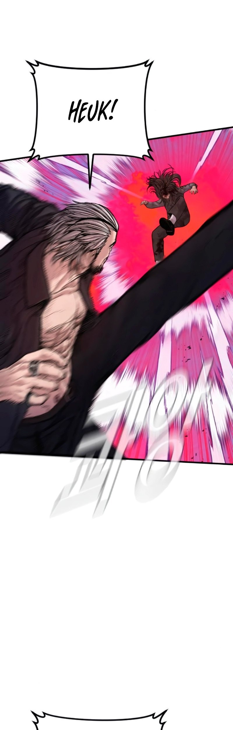 Manager Kim Chapter 187 Gambar 18