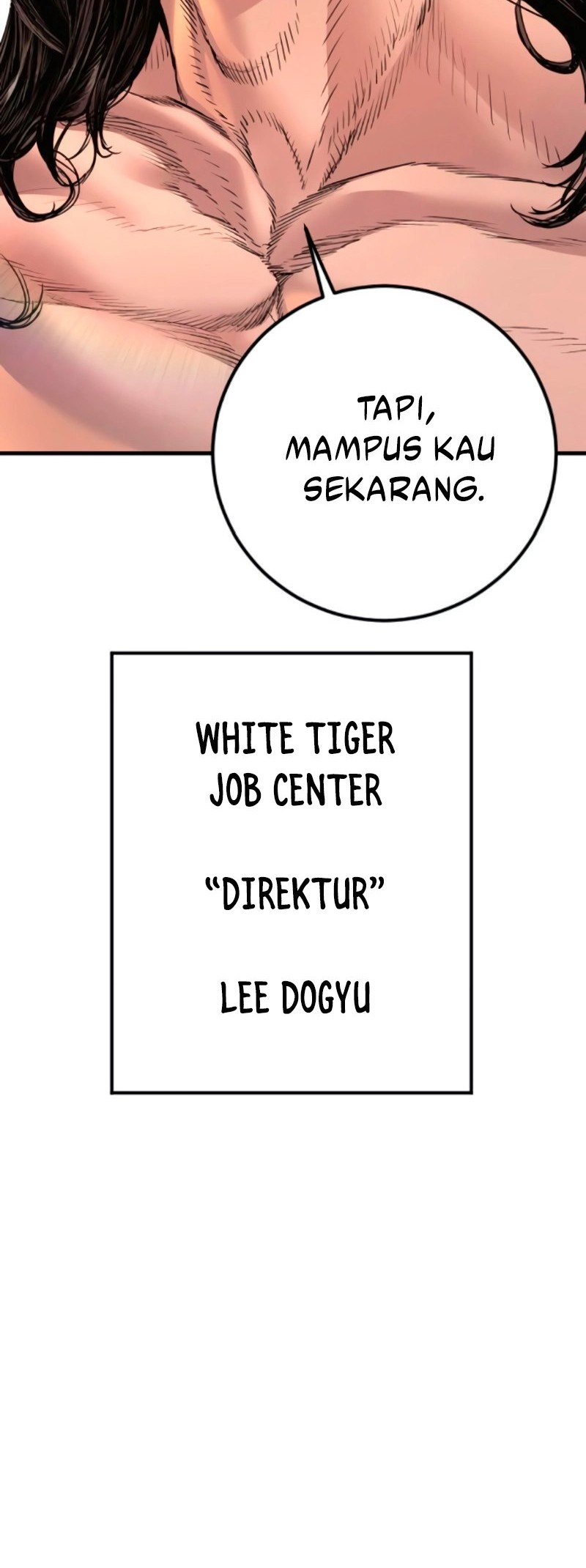 Manager Kim Chapter 187 Gambar 24