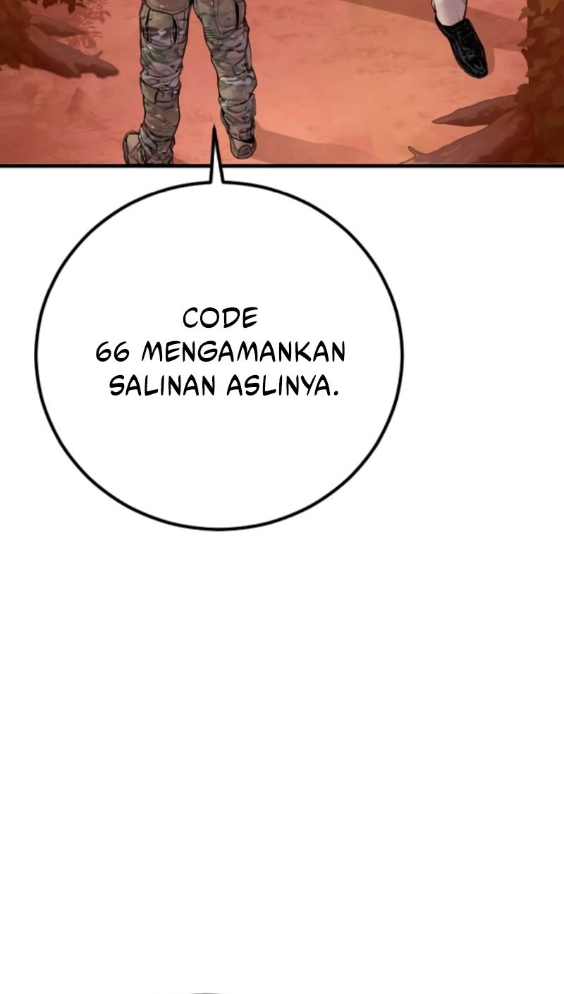 Manager Kim Chapter 187 Gambar 32