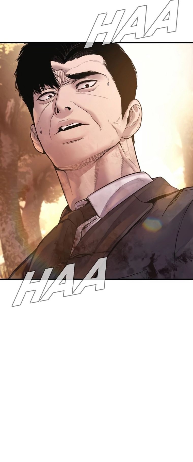 Manager Kim Chapter 188 Gambar 56