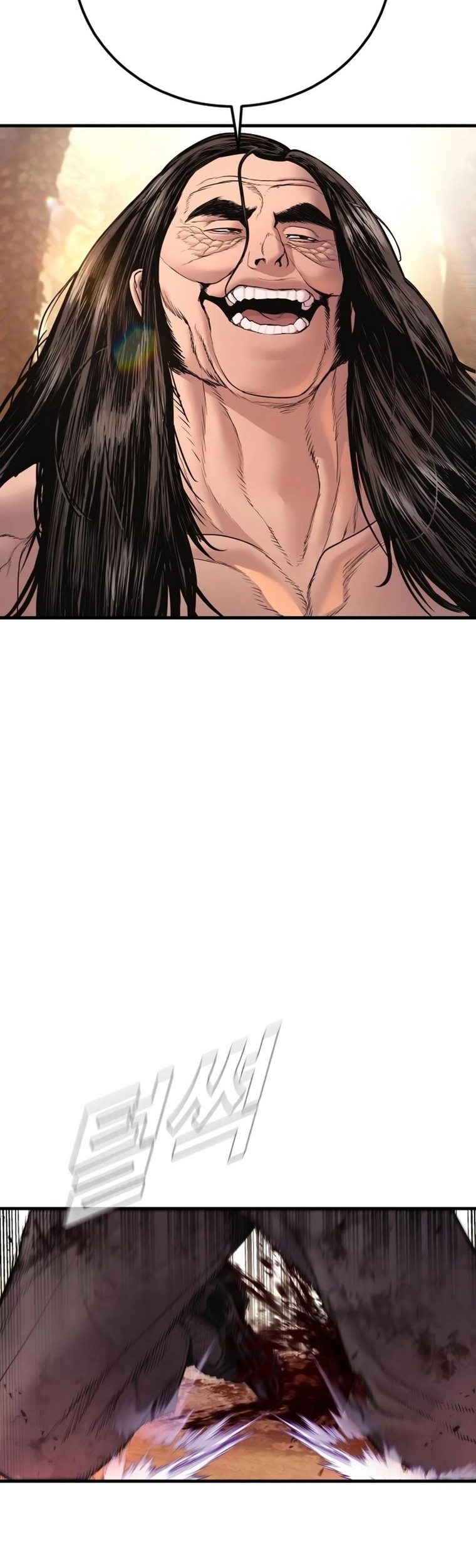 Manager Kim Chapter 188 Gambar 54