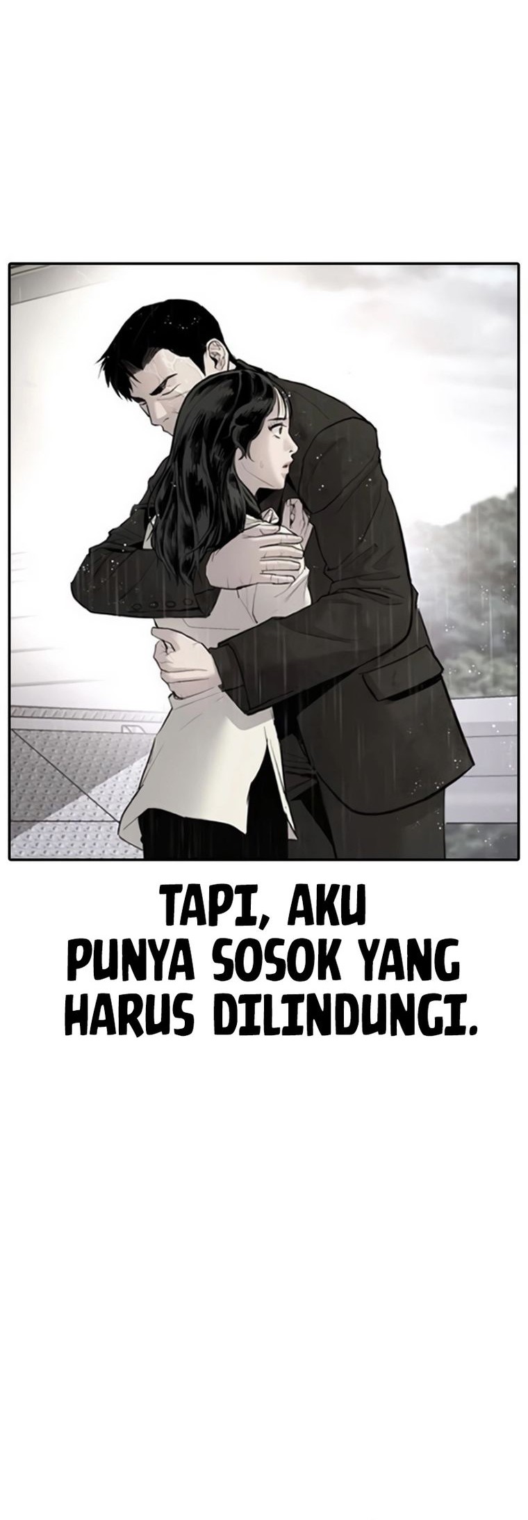 Manager Kim Chapter 188 Gambar 60