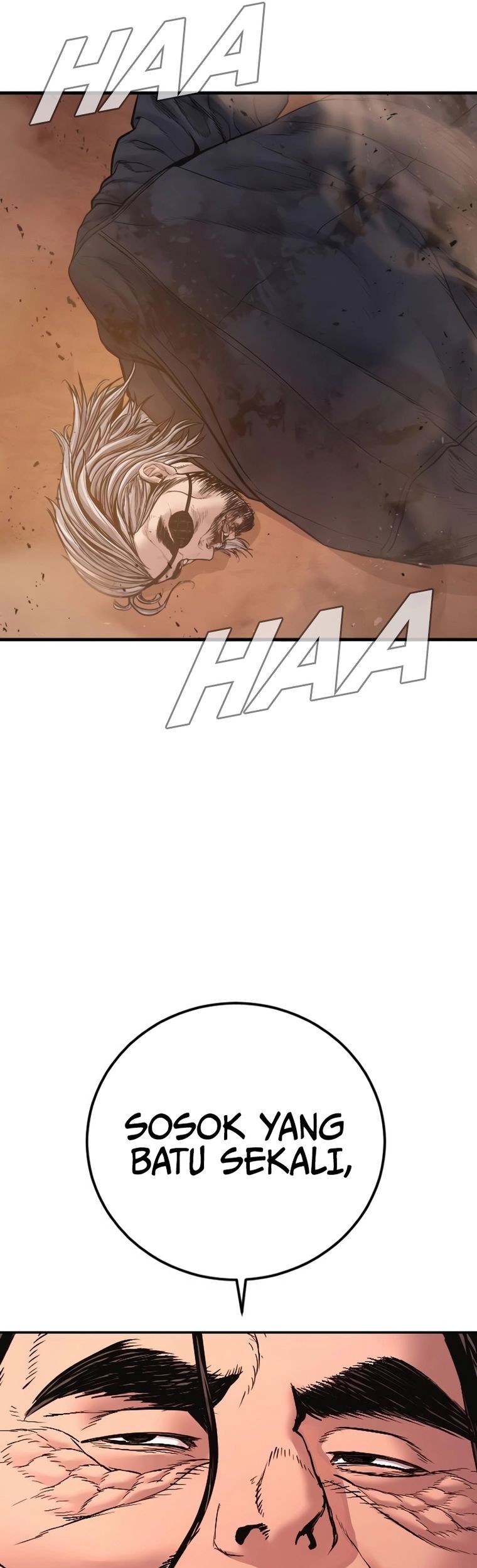 Manager Kim Chapter 188 Gambar 57