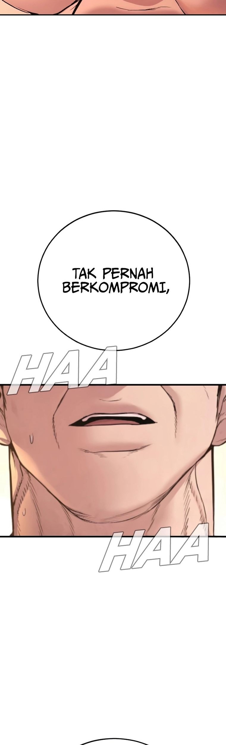 Manager Kim Chapter 188 Gambar 58